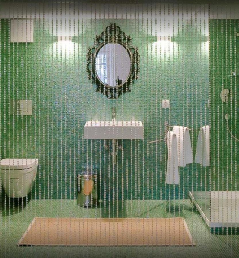 Hotel Loewen Лар Экстерьер фото